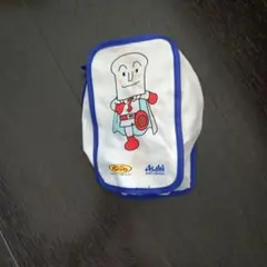 アンパンマン 小物入れ