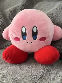 カービィ ぬいぐるみ