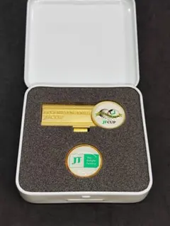 2025年最新】ゴルフマーカー 非売品の人気アイテム - メルカリ