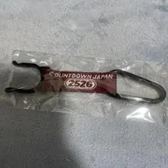 Item thumbnail for item e2f2a643-91d7-4e53-acd9-cb500af25fd1