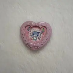 2026年最新】シュガーバニーズ ミラーの人気アイテム - メルカリ