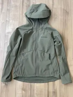 Peak Performance レディース　ジャケット