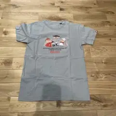Coleman tシャツのサムネイル