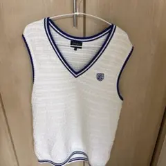 Item thumbnail for item 33e34378-cc6c-413b-995f-72c3251af891