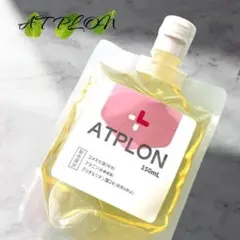 2026年最新】ATPLONの人気アイテム - メルカリ