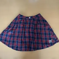 Item thumbnail for item 958172d0-14c2-457e-af41-bd38886f6e67