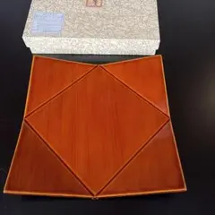 Item thumbnail for item 01bd4e13-f6bc-4086-8eba-5ca816622020