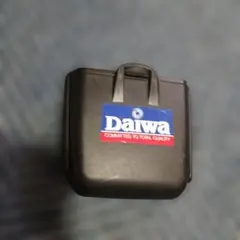 Item thumbnail for item a24f3f0e-b0c7-4389-8699-f7b0c24e057a