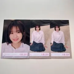 KO SA様 リクエスト 2点 まとめ商品