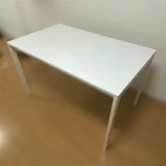 2026年最新】melltorpの人気アイテム - メルカリ