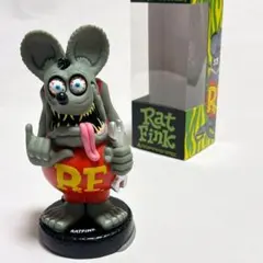 ボブルヘッド アメコミ