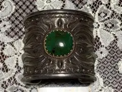 Ron Heamn KTS SURT トリプルコラボ バングル Ron Heamn KTS SURT トリプルコラボ バングル ロンハーマン