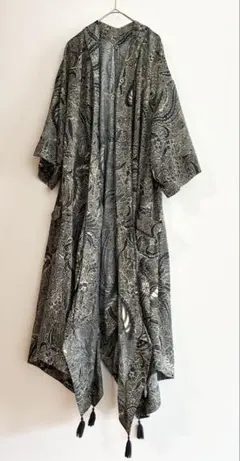 がお様 リクエスト 2点 まとめ商品