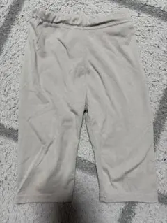 Item thumbnail for item 568a90aa-4d8e-4f2e-9fc8-6e472bc094f0