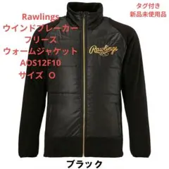 Item thumbnail for item 2b5ae083-0c89-4fae-af2e-ddc74e3ff7e0