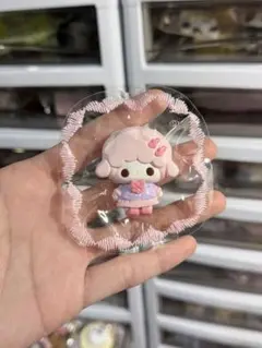 2026年最新】やよいちゃんの人気アイテム - メルカリ