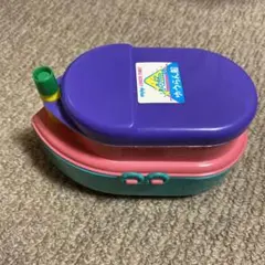 2025年最新】ゆうらん船の人気アイテム - メルカリ