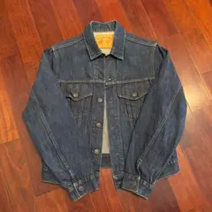 FULLCOUNT setup 最終価格です 2025年最新】FULLCOUNT セットアップの人気アイテム - メルカリ