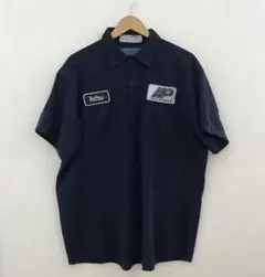 Item thumbnail for item df5b2ef7-efe6-4d06-8d93-1b308694624a