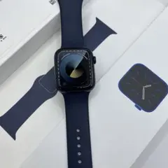 Apple Watch Series 6 44mm