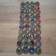 Item thumbnail for item dd49aa7e-0a41-4da0-84b6-633dc85646cb