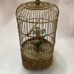 2026年最新】竹製鳥籠の人気アイテム - メルカリ