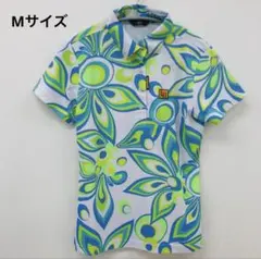 Loudmouth ペンギン柄 ポロシャツ LL - メルカリ