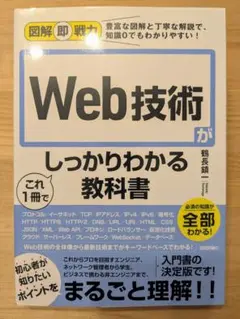 Item thumbnail for item d8eecd6e-54e4-41ec-a0f5-75f93cd2ca95