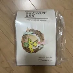 Item thumbnail for item 1e36540e-bc76-43e4-aed0-c0affa452cc4