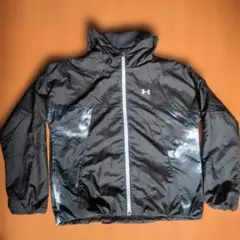 迅速発送屋様 リクエスト 3点 まとめ商品