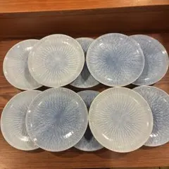 新品 波佐見焼 wazan WABI 中鉢3個　テーブルコーディネート　お正月 新品 波佐見焼 wazan WABI 中鉢3個 テーブルコーディネート お正月