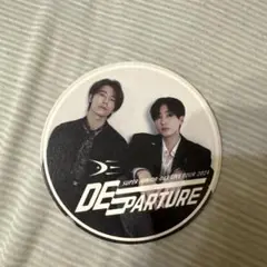super junior donghae ドンへ　サイン入り　ポストカード super junior donghae ドンへ サイン入り ポストカード super