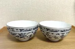 のび様 リクエスト 2点 まとめ商品