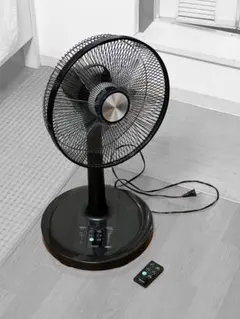 Item thumbnail for item e823596a-a582-4045-b473-bdde3bd94da7