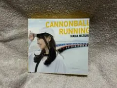水樹奈々　CD