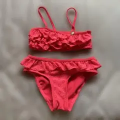 Item thumbnail for item 31c00aa6-63e2-43bb-893e-8b405b872981