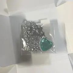 サンリオ ペンダント