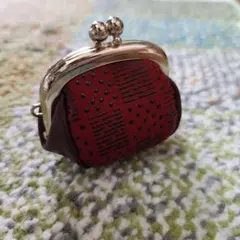 よっち様 リクエスト⭐2点 まとめ商品