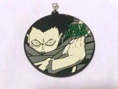 僕のヒーローアカデミア 一番くじ 相澤消太