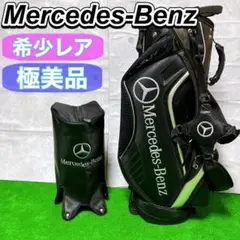 2026年最新】メルセデスベンツ キャディバッグの人気アイテム - メルカリ