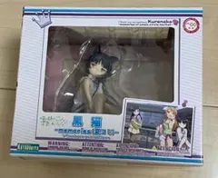 2026年最新】黒猫 memories 夏コミの人気アイテム - メルカリ