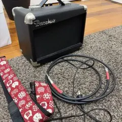 ジャンクベースセットのサムネイル