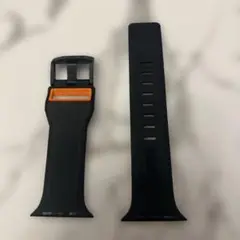 UAG Apple Watch用バンド 49/45/44/42mm