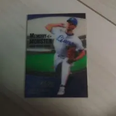 2026年最新】松坂大輔 平成の怪物の人気アイテム - メルカリ