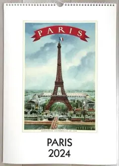 Item thumbnail for item 0e85174a-d933-495c-a28b-0ba41400ce31