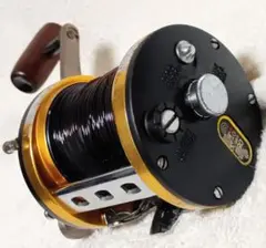 Item thumbnail for item 01ec79ad-bd78-4d2e-b073-31c92ff3ea47