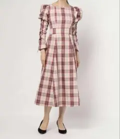 2026年最新】神田沙也加 ワンピースの人気アイテム - メルカリ