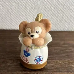 Item thumbnail for item 7976748a-4e54-4bee-a257-648fb620f524