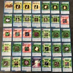 2025年最新】旧デジモンカード まとめ売りの人気アイテム - メルカリ