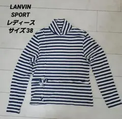 Item thumbnail for item 9a2e57e8-2bd1-4214-af57-935807948244